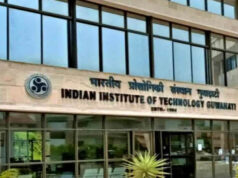 QS Ranking 2027: ग्लोबल रैंकिंग में भारत का दबदबा, 52 संस्थान शामिल; जानें कौन-कौन से हैं नाम