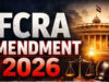 FCRA Bill पर नरम पड़ा सरकार का रुख? JPC का विकल्प खुला, PM मोदी के बाद स्पीकर से मिले किरेन रिजिजू