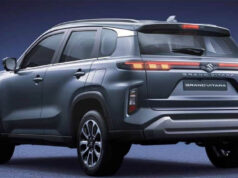 August 2026 Car Offers: Maruti की कारों पर भारी छूट, Baleno से Grand Vitara तक मिल रहा बड़ा फायदा