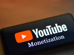 YouTube का बड़ा फैसला: Monetization के लिए बढ़ी शर्तें, 1,000 सब्सक्राइबर के साथ ये टारगेट करना होगा पूरा