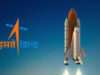 Artemis Mission: चांद पर भारत-अमेरिका की नई साझेदारी! NASA ने ISRO को Moon Base में शामिल होने का दिया ऑफर