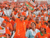 MP BJP में पीढ़ी परिवर्तन की तैयारी! निकाय चुनाव में Gen-Z पर फोकस, पुराने चेहरों की जगह युवाओं को मौका