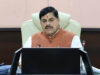 भोपाल बायपास को 6 लेन बनाने के दृष्टिगत उपभोक्ता शुल्क संग्रहण 2031 तक बढ़ाने की स्वीकृति