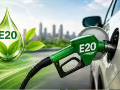 E20 पर छिड़ी बहस: एथेनॉल उत्पादन बढ़ाने से खाद्य संकट का डर? सरकार को मिली बड़ी चेतावनी