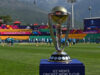 ODI World Cup 2027 Teams: 10 टीमों ने किया क्वालिफाई, भारत समेत इन देशों की जगह पक्की