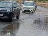 MP Rain Alert: भोपाल में 3 दिन की बारिश से सड़कें बेहाल, अटल पथ समेत कई रास्ते खराब; स्कूलों में छुट्टी