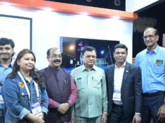 ग्रीन स्टील समिट में Jindal Steel का प्रभावी योगदान, डिकार्बोनाइजेशन और टिकाऊ स्टील उत्पादन पर हुआ मंथन