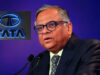 Tata Sons Chairman Update: चंद्रशेखरन ने छोड़ा पद? AGM से पहले बड़े बदलाव की चर्चा तेज