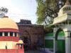 Bhojshala Dispute: मंदिर घोषित करने के हाईकोर्ट के फैसले पर सुप्रीम कोर्ट में आज सुनवाई, मुस्लिम पक्ष की 5 याचिकाएं