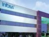Infosys की बड़ी साझेदारी, GenAI और Agentic AI से बदलेगा Knorr-Bremse का IT सिस्टम