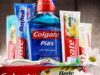 प्रीमियम प्रोडक्ट्स और बढ़ते विज्ञापन खर्च के बीच Colgate शेयरों पर दबाव, जानें ब्रोकरेज का नया टारगेट