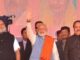 2027 चुनाव से पहले SAD-BJP की बढ़ी नजदीकी, मजीठिया बोले- जनता फिर गठबंधन चाहती है