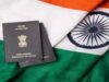 गुजरात से जम्मू-कश्मीर तक बदली नागरिकता प्रक्रिया, DM को मिला बड़ा अधिकार