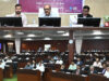 किसानों को KCC लोन जल्द दिलाने के निर्देश, मुख्य सचिव विकासशील ने बैंकर्स के साथ की अहम बैठक