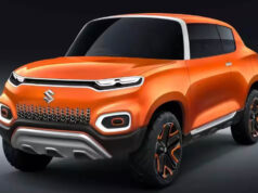 Punch-Exter की छुट्टी करने आ रही Maruti की नई SUV, ₹6 लाख के बजट में मिलेगा दमदार पैकेज
