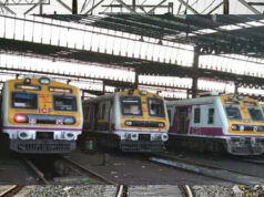 मुंबई लोकल का बदलेगा सफर! 238 नई AC ट्रेनें दौड़ेंगी, दादर-कुर्ला-कल्याण समेत इन रूट्स को फायदा