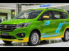 7 लोग बैठेंगे, खर्च सिर्फ ₹1 प्रति KM! Maruti की नई कार करेगी Ertiga की छुट्टी