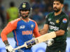 India vs Pakistan मैच होगा या नहीं? एशियन गेम्स में महामुकाबले पर सस्पेंस, सामने आई बड़ी शर्त