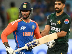 India vs Pakistan मैच होगा या नहीं? एशियन गेम्स में महामुकाबले पर सस्पेंस, सामने आई बड़ी शर्त