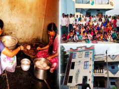 6 सास, 14 बहुएं और 3 बकरे भी कम! आंध्र के इस विशाल परिवार की कहानी सुनकर रह जाएंगे हैरान