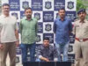ऐप के जरिए चल रहा था ‘कपड़े उतारो-पैसे कमाओ’ का खेल, 10वीं पास युवक ने ऐसे खड़ा किया पूरा नेटवर्क