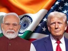 ब्रिटेन से फ्रांस और जर्मनी तक, मोदी की कूटनीति का असर; NYT बोला- भारत बढ़ा रहा रणनीतिक विकल्प
