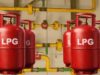 LPG सप्लाई को मिलेगी नई रफ्तार, तेलंगाना से महाराष्ट्र और यूपी-उत्तराखंड तक बनेंगी पाइपलाइनें