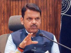 फडणवीस की बढ़ी पावर, शिंदे समेत मंत्रियों के अधिकारों पर असर? जानिए नए नियमों का पूरा खेल