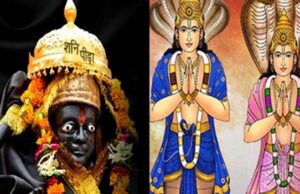 रक्षाबंधन पर शनि-राहु-केतु की उलटी चाल, इन 4 राशियों की बढ़ सकती है परेशानी
