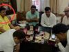 31 साल की नौकरी, ₹80 लाख वेतन और ₹2.53 करोड़ की संपत्ति! इंदौर में लोकायुक्त छापे से मचा हड़कंप