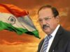 Operation Sindoor पर पहली बार बोले अजीत डोभाल, दुश्मनों को दी चेतावनी- ‘भारत करारा प्रहार कर सकता है’