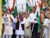 दिलीप जायसवाल बोले- तिरंगा देश की आन, बान और शान, हर घर तिरंगा अभियान को लेकर कही बड़ी बात