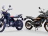 एडवेंचर लवर्स के लिए खुशखबरी! Royal Enfield ला रही नई Himalayan 440, इस दिन होगी लॉन्च