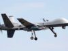 ईरान से जंग में अमेरिका को बड़ा झटका, 45 Reaper ड्रोन गंवाए; मिसाइलों और हथियारों का स्टॉक भी घटा