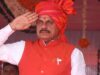 स्वतंत्रता दिवस पर मध्यप्रदेश में बड़ा सम्मान समारोह, 47 पुलिस-होमगार्ड कर्मियों को मिलेंगे पदक