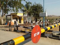 रेल यात्रियों के लिए बड़ी खबर! भोपाल मंडल में हटेंगे 11 समपार फाटक, 12 ROB पर काम जारी