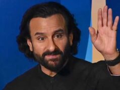 Saif Ali Khan Property Case: 1370 एकड़ जमीन पर बढ़ी मुश्किलें, EOW जांच में सामने आए कई सवाल