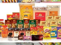 Packaged Food Alert: खाने में कितना शुगर-सॉल्ट, अब छिपा नहीं रहेगा! SC ने FSSAI से मांगा स्पष्ट फैसला