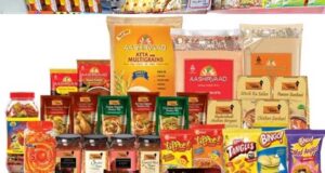 Packaged Food Alert: खाने में कितना शुगर-सॉल्ट, अब छिपा नहीं रहेगा! SC ने FSSAI से मांगा स्पष्ट फैसला