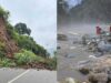 Uttarakhand Rain Alert: पहाड़ों में भारी बारिश का खतरा, IMD का अलर्ट जारी; जानें किन जिलों में बरसेंगे बादल