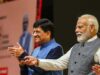 पीयूष गोयल के हाथ BJP का खजाना, एक व्यक्ति-एक पद की परंपरा से कैबिनेट फेरबदल की चर्चा तेज