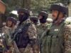 आतंकियों के खिलाफ ऑपरेशन तेज, CRPF के लिए ₹4.54 करोड़ का विशेष फंड जारी