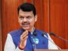 CM पद छोड़ने और दिल्ली जाने की अटकलों पर फडणवीस का तंज, बोले- मैं मुंबई में ही रहूंगा