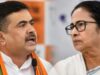 SIR में फर्जी जन्म प्रमाणपत्र मिलने के बाद एक्शन, बंगाल में पांच साल के सभी सर्टिफिकेट खंगाले जाएंगे