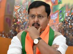 BJP New Team: संगठन में होगा बड़ा ‘रीसेट’, युवा नेताओं के साथ AI-टेक्नोलॉजी पर फोकस; UP चुनाव से पहले तैयारी तेज