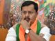 BJP New Team: संगठन में होगा बड़ा ‘रीसेट’, युवा नेताओं के साथ AI-टेक्नोलॉजी पर फोकस; UP चुनाव से पहले तैयारी तेज