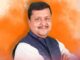 Nitin Nabin Team: BJP की नई राष्ट्रीय टीम में दिग्गजों की वापसी, स्मृति ईरानी समेत 13 उपाध्यक्षों का ऐलान