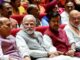 BJP संगठन का नया चेहरा तैयार, युवा नेताओं पर दांव से लेकर यूपी चुनाव तक; नितिन नवीन की टीम के 5 बड़े संदेश