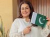 पाकिस्तान में आजादी का जश्न, हाथ में PAK फ्लैग और बैकग्राउंड में भारतीय Patriotic Song; सोशल मीडिया पर ट्रोल हुईं एक्ट्रेसेज