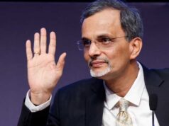E20 से पुराने वाहनों की चिंता के बीच बड़ा सुझाव, E10 पेट्रोल फिर शुरू करने की मांग; CEA ने गिनाए कारण